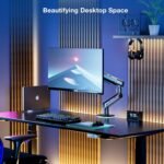 1755133330 rgb gaming monitor arm for flatultrawidecurved monitors 32 to 60 inc.jpg