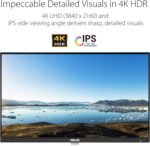 1755133838 asus proart display pa279cv 27 4k hdr uhd 3840 x 2160 monitor ips.jpg
