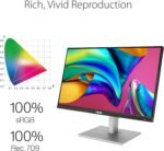 1755133840 asus proart display pa279cv 27 4k hdr uhd 3840 x 2160 monitor ips.jpg