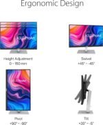 1755133841 asus proart display pa279cv 27 4k hdr uhd 3840 x 2160 monitor ips.jpg