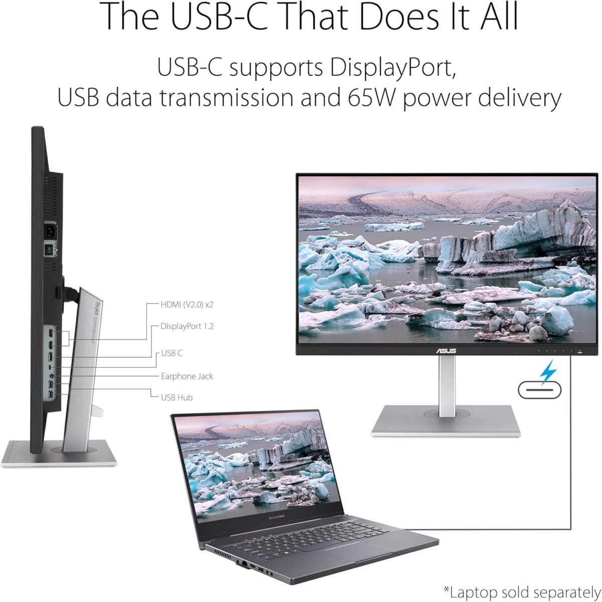 1755133842 asus proart display pa279cv 27 4k hdr uhd 3840 x 2160 monitor ips.jpg