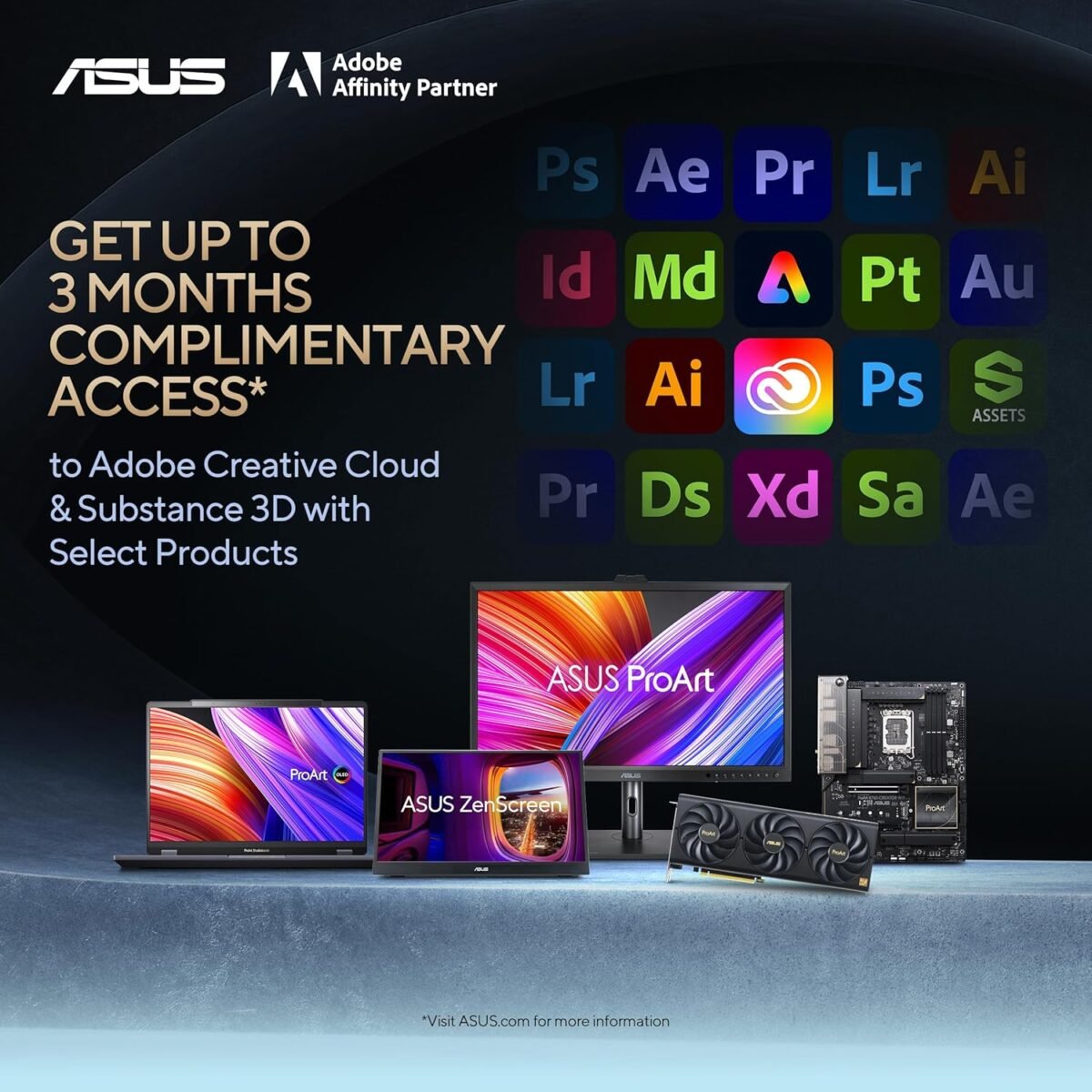 1755133843 asus proart display pa279cv 27 4k hdr uhd 3840 x 2160 monitor ips.jpg