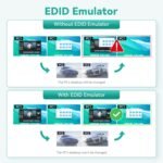 1755135045 kvm switches hdmi matrix 2 monitors 2 computers edid emulator 2k 144hz.jpg