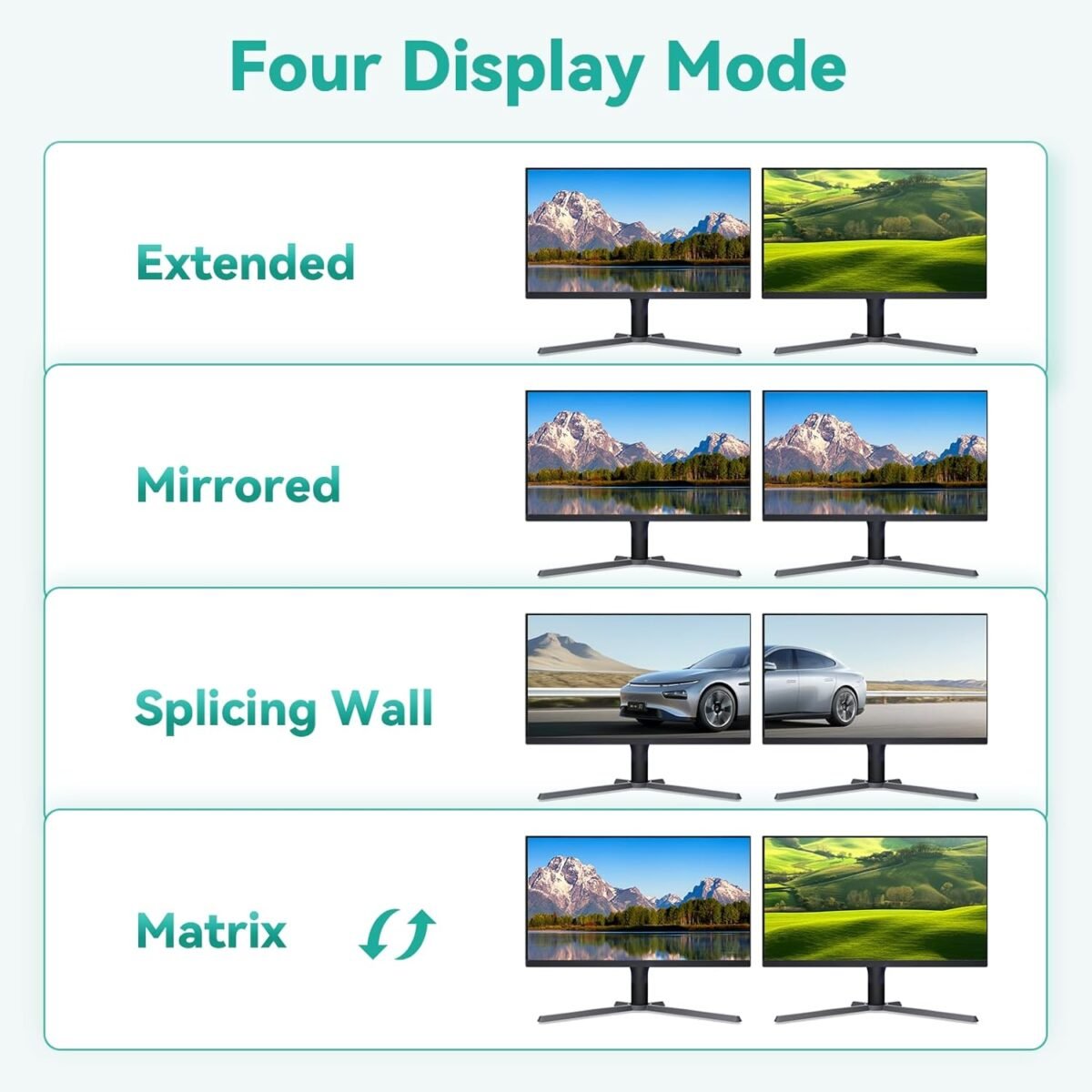 1755135046 kvm switches hdmi matrix 2 monitors 2 computers edid emulator 2k 144hz.jpg