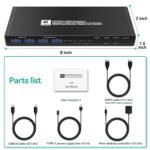1755135048 kvm switches hdmi matrix 2 monitors 2 computers edid emulator 2k 144hz.jpg