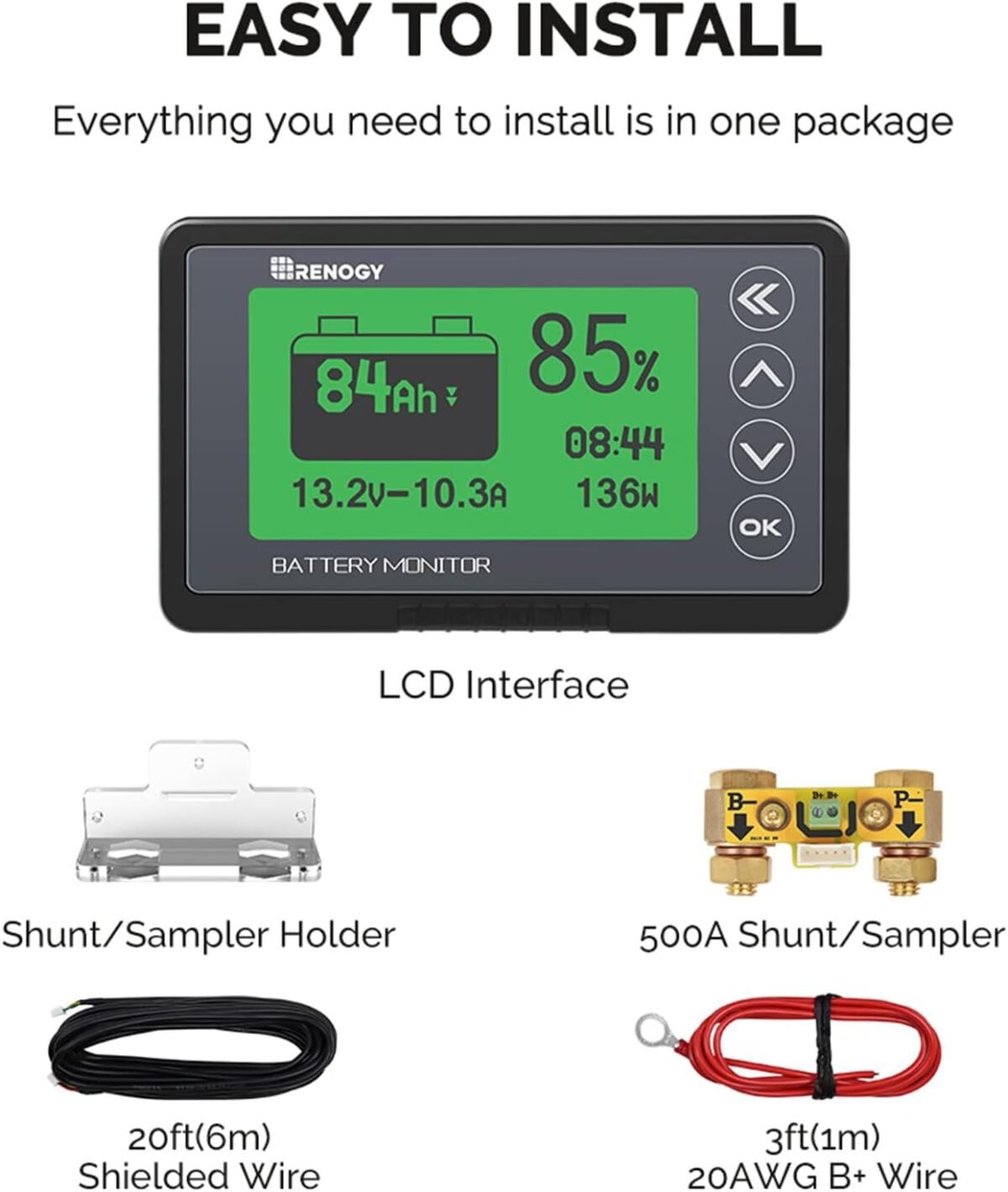 1755137046 renogy 500a battery monitor with shunt high and low voltage programma.jpg