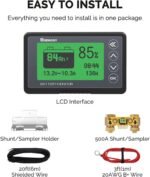 1755137046 renogy 500a battery monitor with shunt high and low voltage programma.jpg