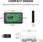1755137047 renogy 500a battery monitor with shunt high and low voltage programma.jpg