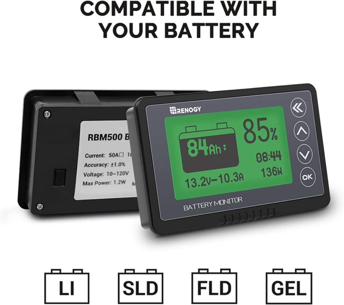 1755137049 renogy 500a battery monitor with shunt high and low voltage programma.jpg