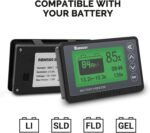 1755137049 renogy 500a battery monitor with shunt high and low voltage programma.jpg