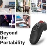 1755137871 elecom relacon handheld trackball mouse thumb control 2.4ghz wireles.jpg