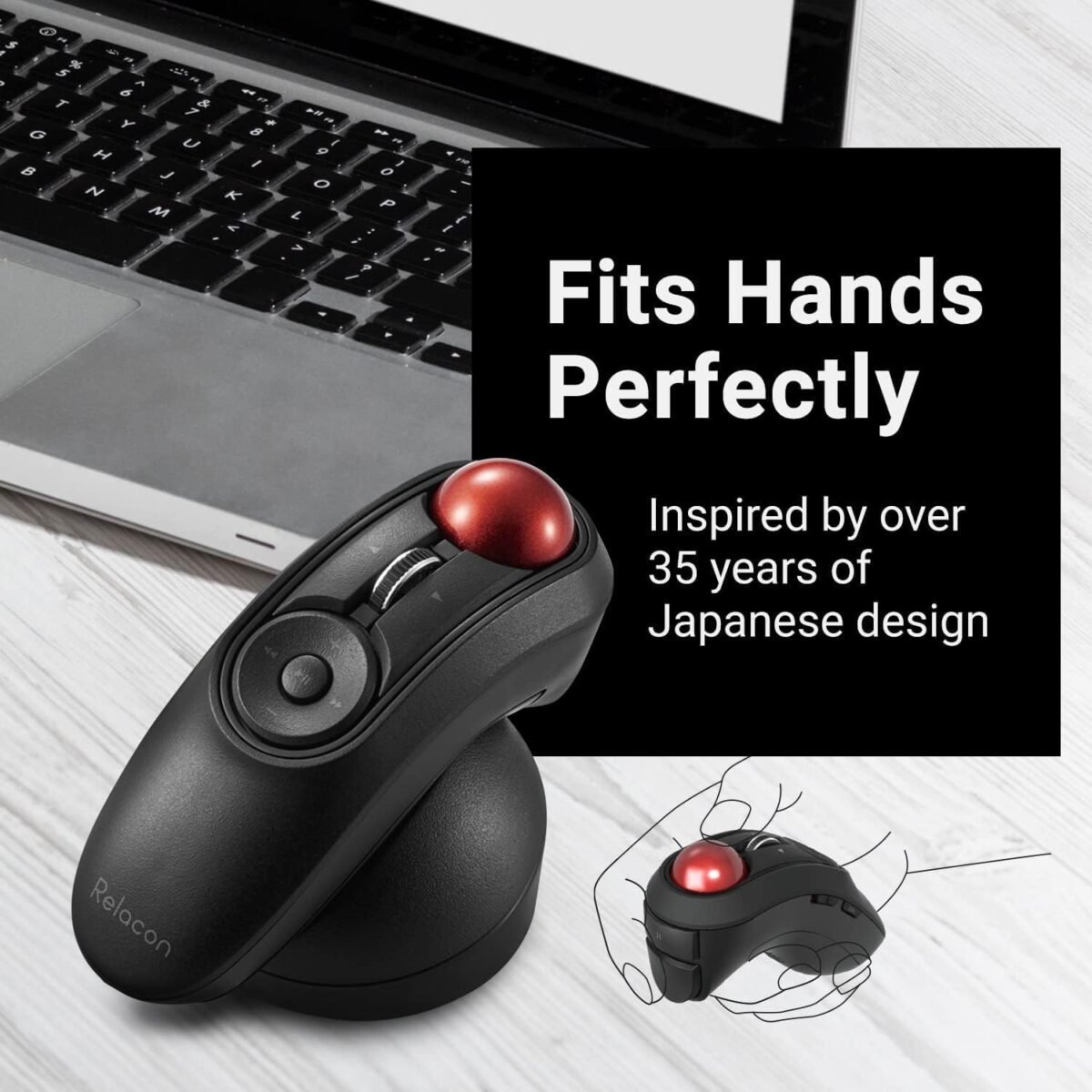 1755137872 elecom relacon handheld trackball mouse thumb control 2.4ghz wireles.jpg