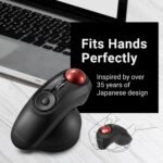 1755137872 elecom relacon handheld trackball mouse thumb control 2.4ghz wireles.jpg