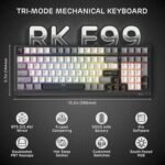 1755138237 rk royal kludge f99 wireless mechanical keyboard with numper pad tri.jpg
