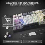 1755138238 rk royal kludge f99 wireless mechanical keyboard with numper pad tri.jpg