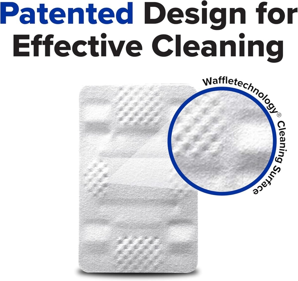 1755140383 kicteam waffletechnology® cleaning cards for card reader payment mac.jpg
