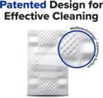 1755140383 kicteam waffletechnology® cleaning cards for card reader payment mac.jpg