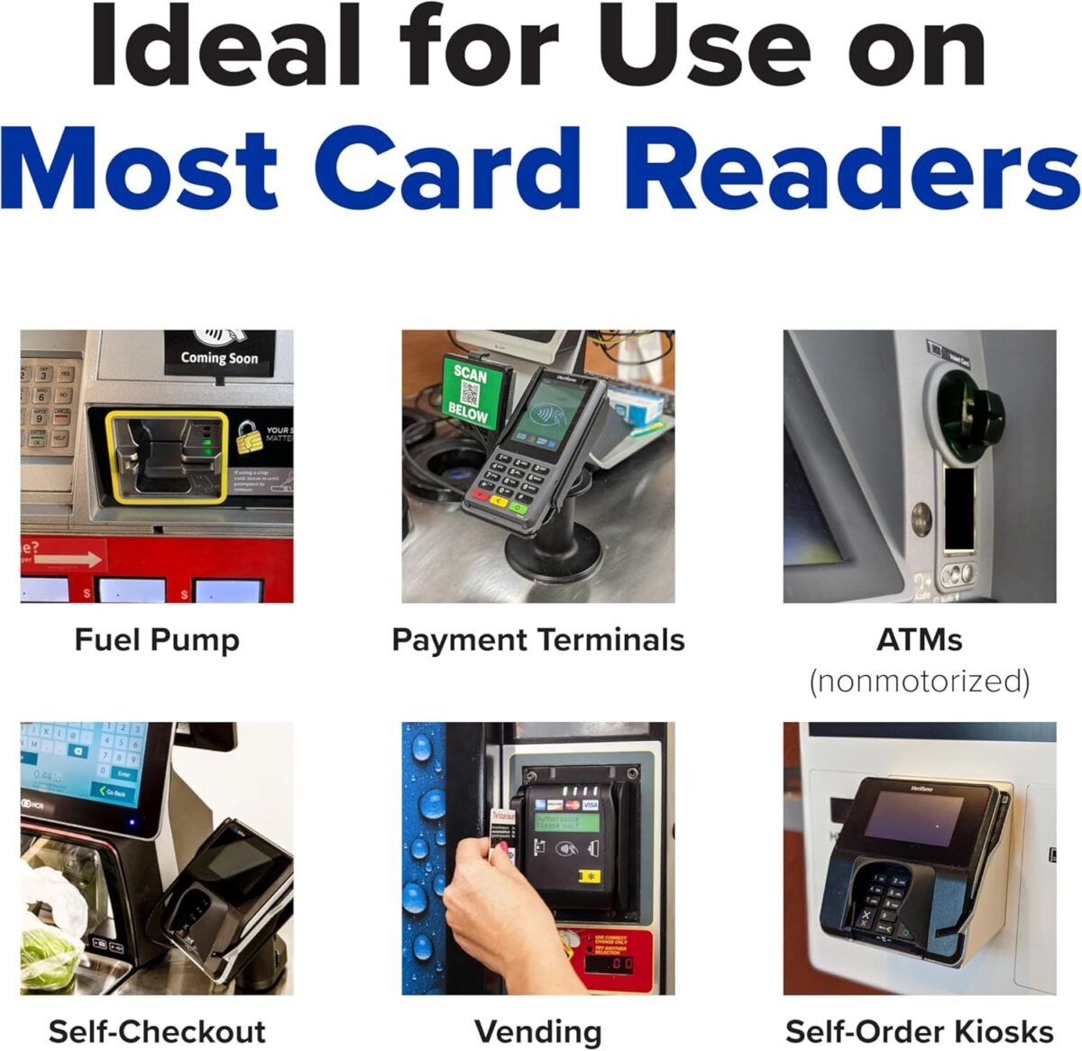 1755140384 kicteam waffletechnology® cleaning cards for card reader payment mac.jpg