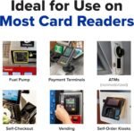 1755140384 kicteam waffletechnology® cleaning cards for card reader payment mac.jpg