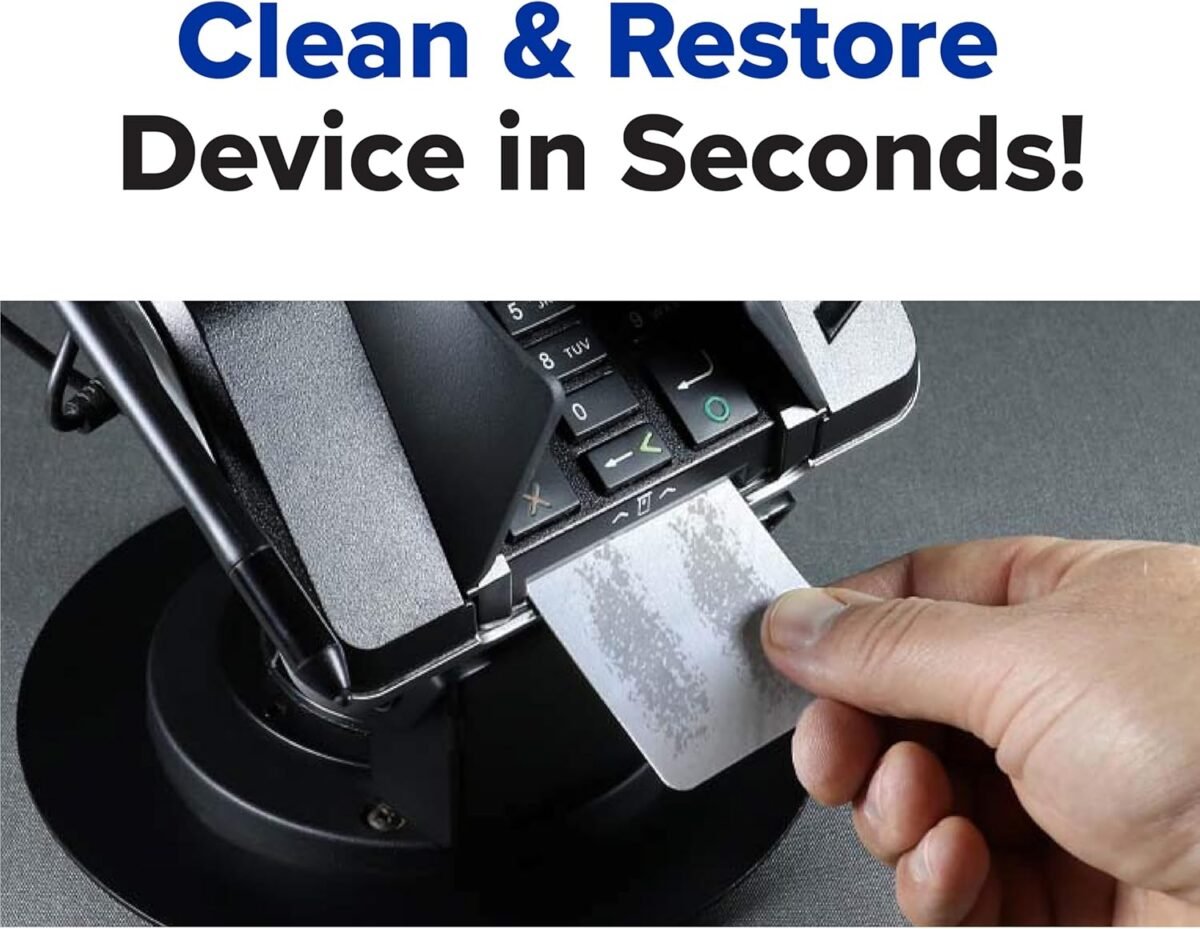 1755140386 kicteam waffletechnology® cleaning cards for card reader payment mac.jpg