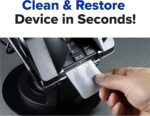 1755140386 kicteam waffletechnology® cleaning cards for card reader payment mac.jpg