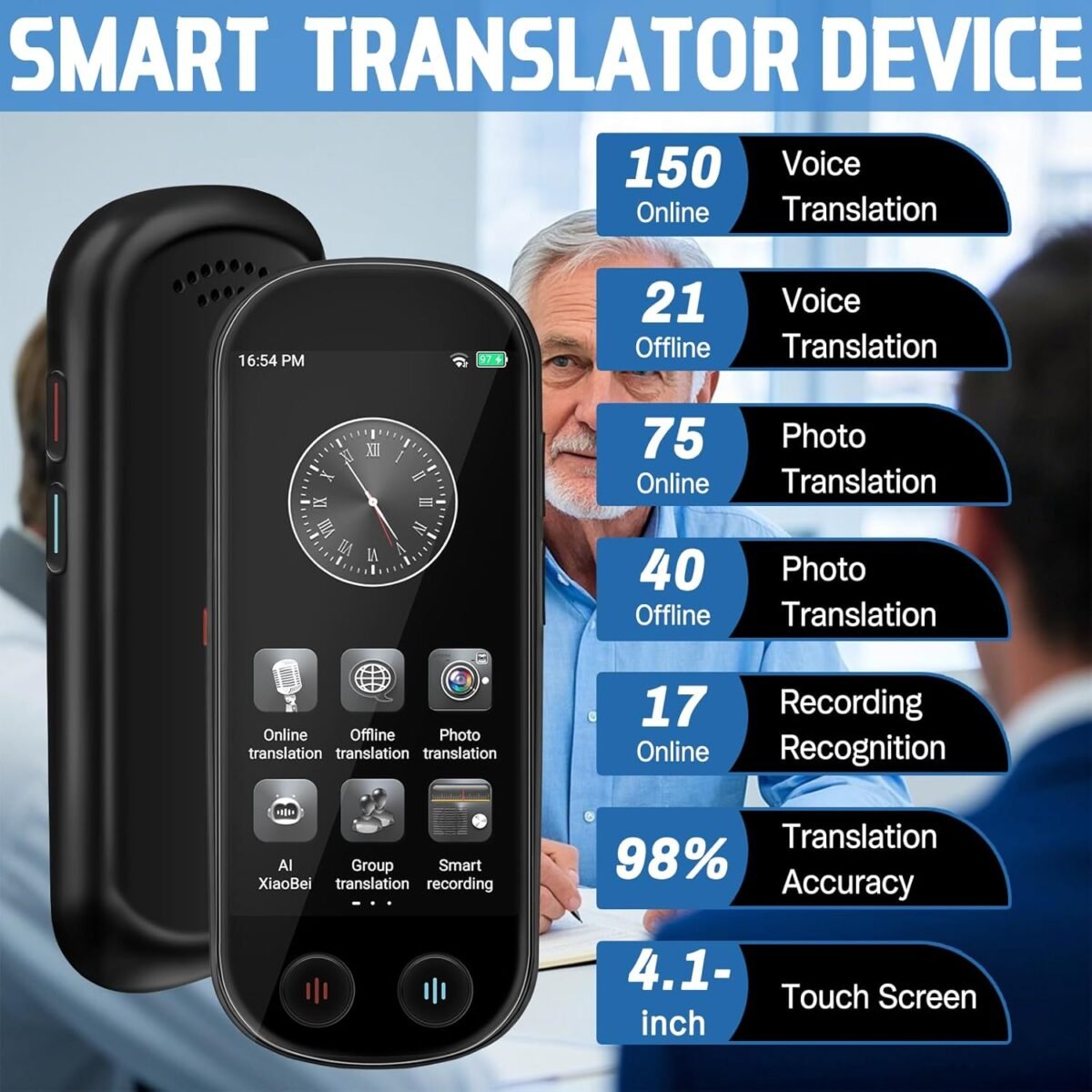 1755141802 nicewin language translator device real time translation device with.jpg
