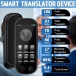 1755141802 nicewin language translator device real time translation device with.jpg