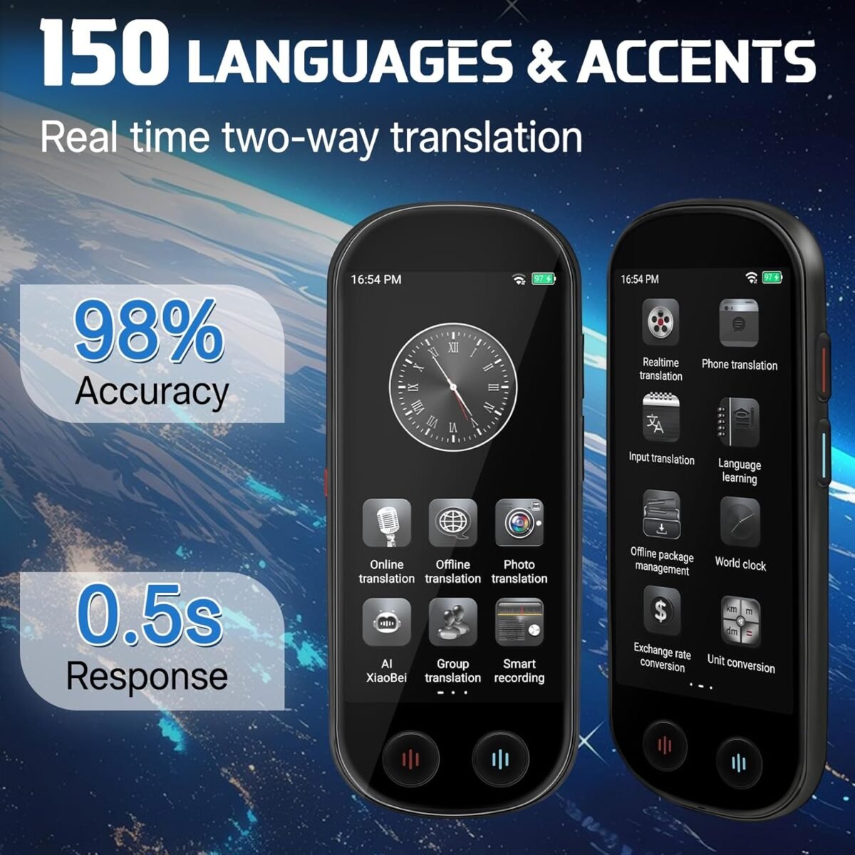 1755141803 nicewin language translator device real time translation device with.jpg
