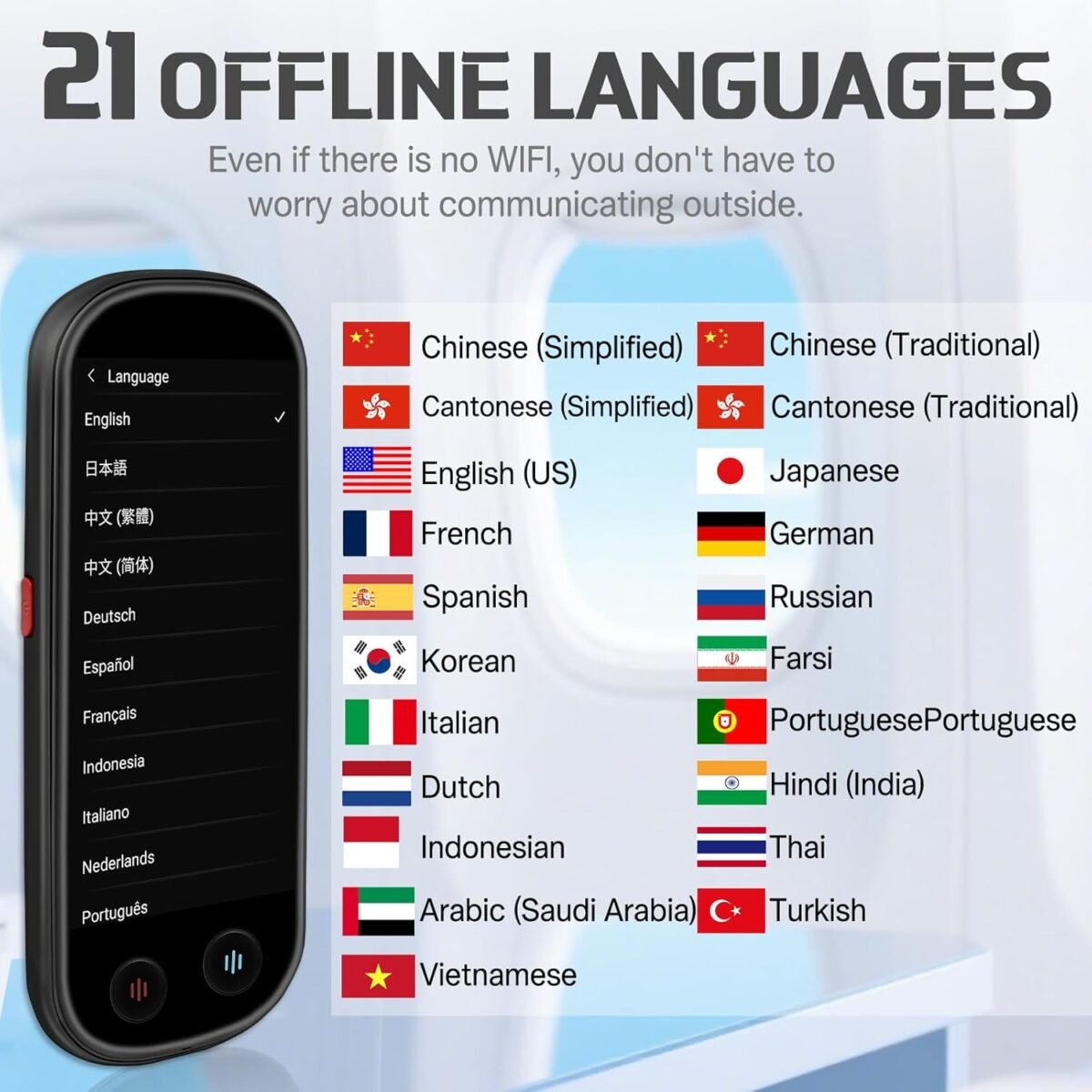 1755141804 nicewin language translator device real time translation device with.jpg