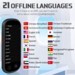 1755141804 nicewin language translator device real time translation device with.jpg