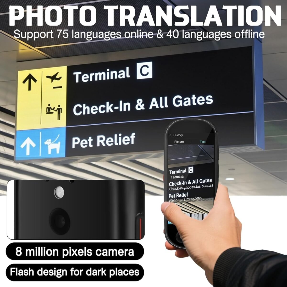 1755141805 nicewin language translator device real time translation device with.jpg