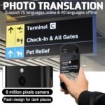 1755141805 nicewin language translator device real time translation device with.jpg
