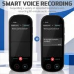 1755141806 nicewin language translator device real time translation device with.jpg