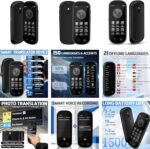 1755141807 nicewin language translator device real time translation device with.jpg