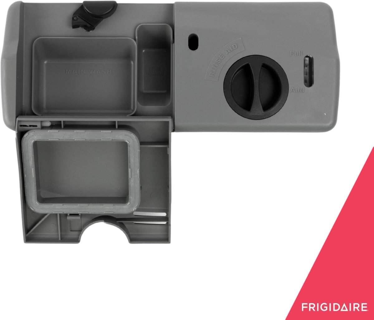 1755142238 frigidaire 5304507354 detergent and rinse aid dispenser for dishwasher.jpg