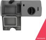 1755142238 frigidaire 5304507354 detergent and rinse aid dispenser for dishwasher.jpg