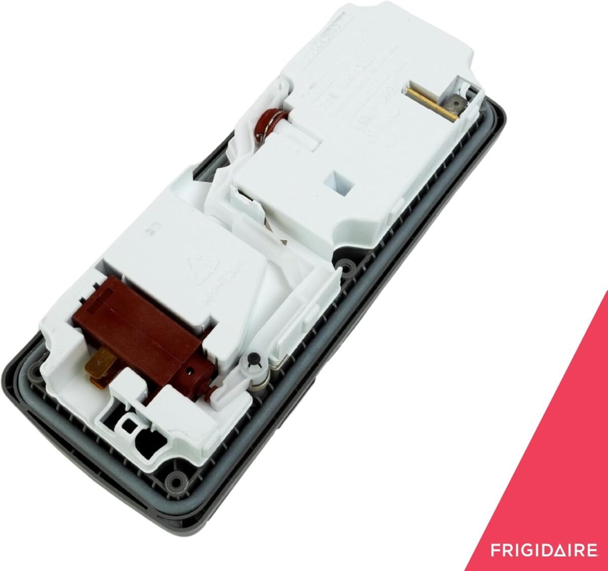 1755142239 frigidaire 5304507354 detergent and rinse aid dispenser for dishwasher.jpg