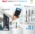 1755142418 mele quieter4c fanless mini pc 32gb ram 512gb storage micro pc twin la.jpg