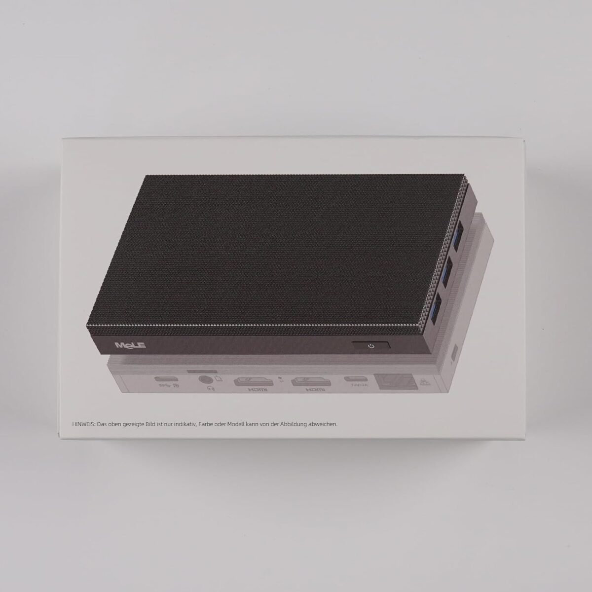1755142419 mele quieter4c fanless mini pc 32gb ram 512gb storage micro pc twin la.jpg
