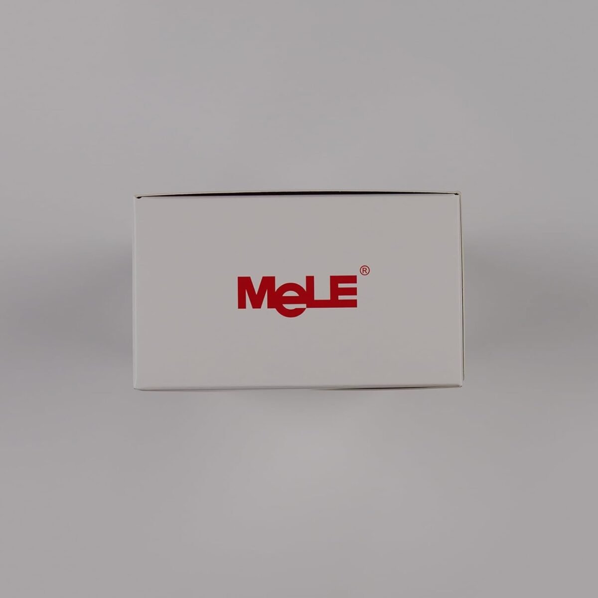 1755142421 mele quieter4c fanless mini pc 32gb ram 512gb storage micro pc twin la.jpg
