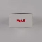 1755142421 mele quieter4c fanless mini pc 32gb ram 512gb storage micro pc twin la.jpg