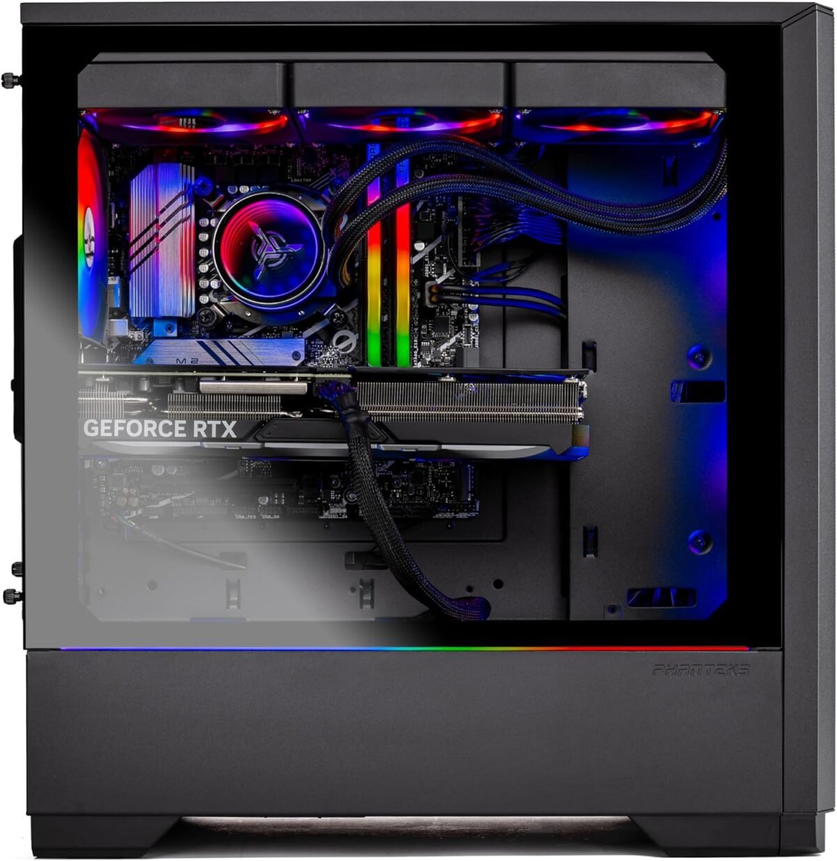 1755142700 skytech eclipse lite gaming pc intel i7 13700f 2.1 ghz 5.1ghz turbo.jpg