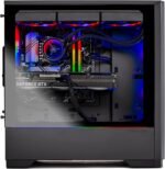 1755142700 skytech eclipse lite gaming pc intel i7 13700f 2.1 ghz 5.1ghz turbo.jpg