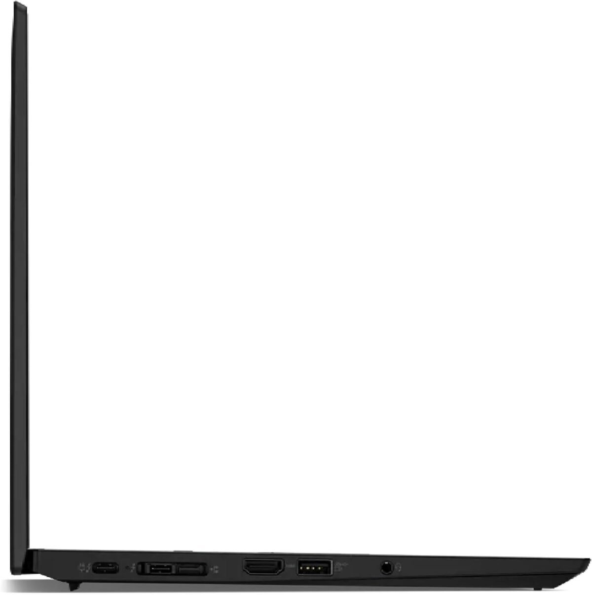 1755144107 lenovo thinkpad x13 g2 intel 13.3 laptop i5 1145g7 16gb 256 gb ssd.jpg