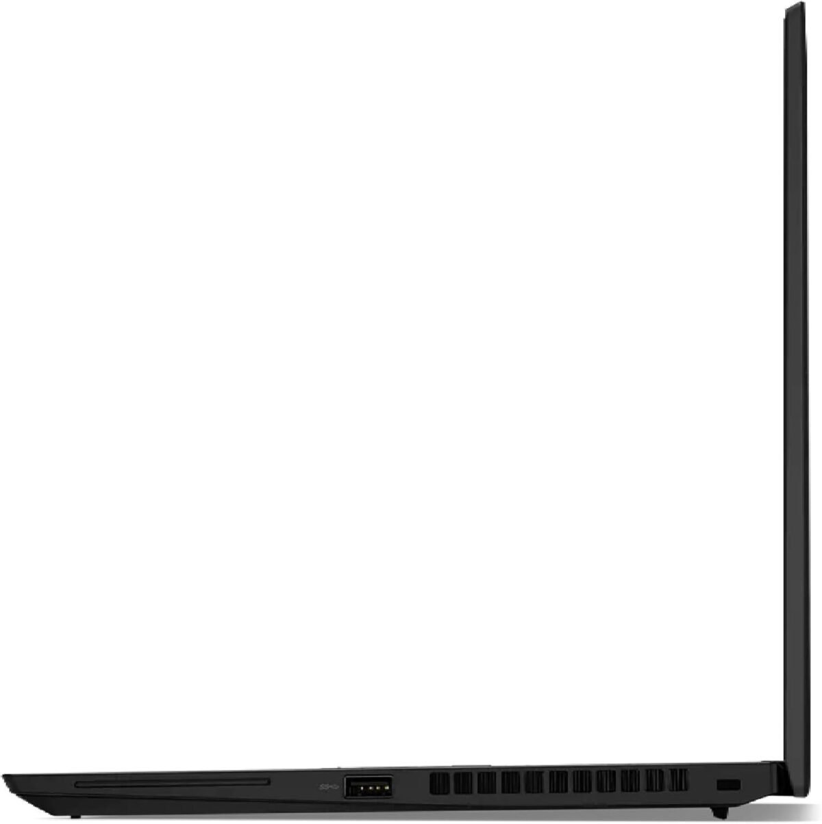1755144108 lenovo thinkpad x13 g2 intel 13.3 laptop i5 1145g7 16gb 256 gb ssd.jpg