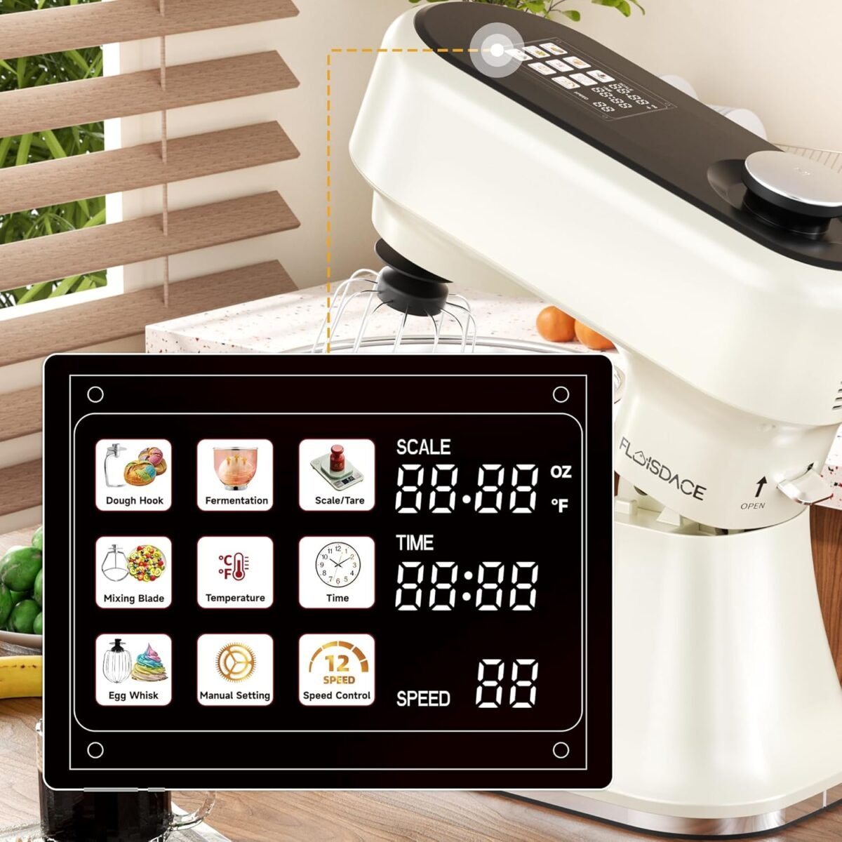 1755146149 9 in 1 stand mixer 660w 12 speed kitchen mixer 5.5qt bowl household.jpg