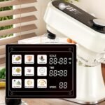 1755146149 9 in 1 stand mixer 660w 12 speed kitchen mixer 5.5qt bowl household.jpg