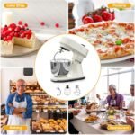 1755146150 9 in 1 stand mixer 660w 12 speed kitchen mixer 5.5qt bowl household.jpg