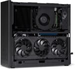 1755147309 intel nuc 13 extreme raptor canyon mini gaming pc nuc13rngi7 13th gen.jpg