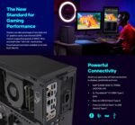 1755147310 intel nuc 13 extreme raptor canyon mini gaming pc nuc13rngi7 13th gen.jpg